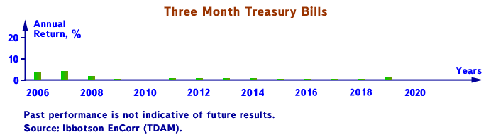 totrov-investment-tmtb-en-2020