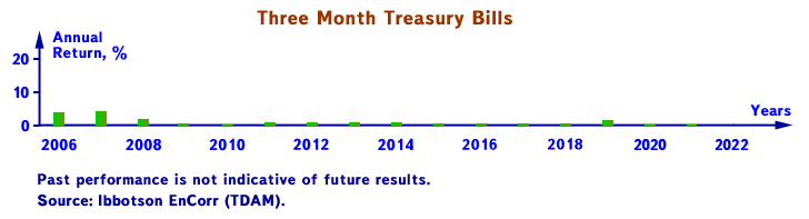 totrov-investment-tmtb-en-2021